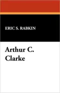 Arthur C. Clarke
