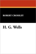 H. G. Wells