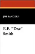 E. E. "Doc" Smith