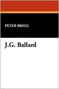 J.G. Ballard