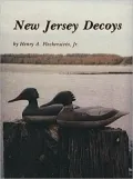 New Jersey Decoys