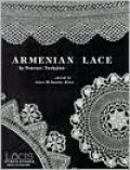 Armenian Lace