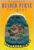 Classic Beaded Purse Patterns
