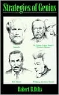 Strategies of Genius
