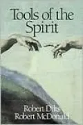 Tools of the Spirit