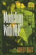 Modeling with NLP