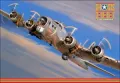 2007 GHOSTS A Time Remembered Wall Calendar
