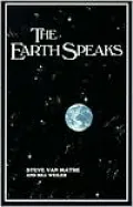 The Earth Speaks