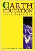Earth Education: A New Beginning