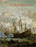 Rule Britannia!: Art, Royalty & Power in the Age of Jamestown