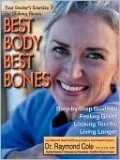 Best Body Best Bones