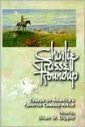 Charlie Russell Roundup: Essays on America's Favorite Cowboy Artist