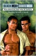 Black Men/white Men