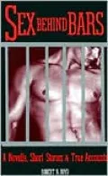 Sex Behind Bars