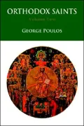 Orthodox Saints