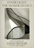 Inner Light: The Shaker Legacy