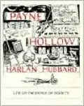 Payne Hollow
