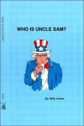 Who Is Uncle Sam