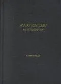 Aviation Law 2000 An Introduction