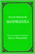 Mandragola (The Mandrake)