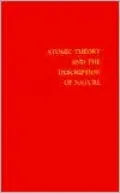 Atomic Theory and the Description of Nature (The Philosophical Writings of Niels Bohr), Vol. 1