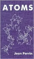 Atoms