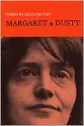 Margaret and Dusty; Poems