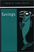 Savings