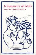 Sympathy of Souls