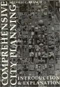 Comprehensive City Planning: Introduction & Explanation