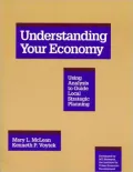 Understanding Your Economy: Using Analysis to Guide Local Strategic Planning
