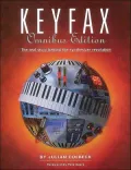 Keyfax Omnibus