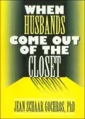 When Husbands Come Out of the Closet