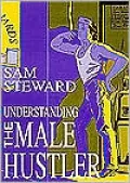 Understanding The Male Hustler