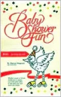 Baby Shower Fun