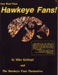 How 'Bout Them Hawkeye Fans!