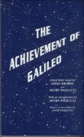 The Achievement of Galileo