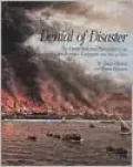 Denial of Disaster ,the Untold Story and Unpublished Photographs of the San Francisco Earthquake and Fire of 1906