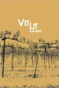 Vit Lit