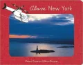 Above New York