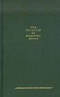 Notation of Medieval Music
