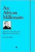 African Millionaire