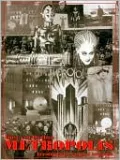 Metropolis
