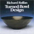 Turned-Bowl Design