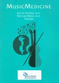 Music Medicine IV International Musicmedicine Symposium