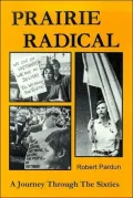 Prairie Radical