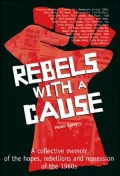 Rebels With A Cause