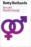 Sex and Psychic Energy