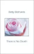 There Is No Death