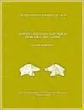 Figurines and Other Clay Objects from Sarab and Cayonu (Oriental Institute Communications Series #25)